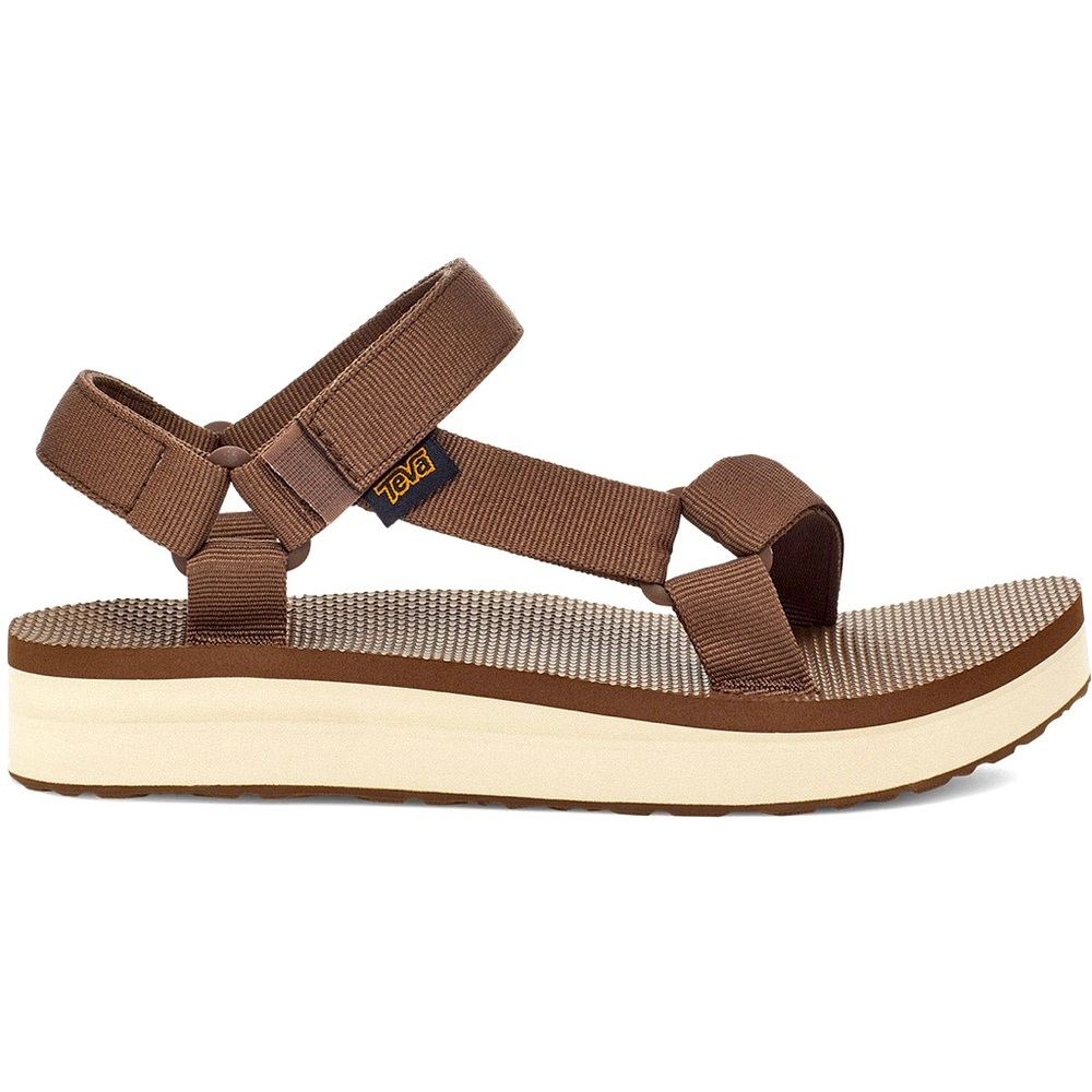NWOB Teva Universal Midform Sandals